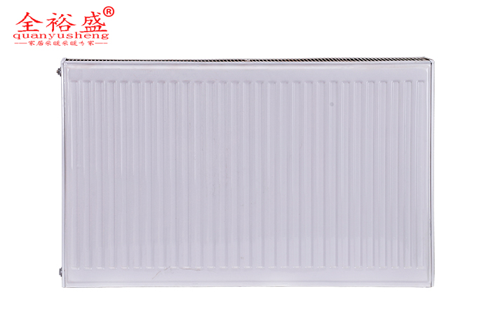 停暖之后，鋼制散熱器閥門(mén)為什么要關(guān)掉？ 